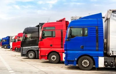 Bursa Güney Ambar Nakliyat