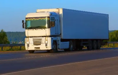 Bursa ile Güney Arası Öğrenci Eşyası Taşıma